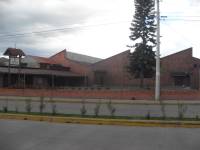Artesa - Cuenca