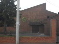Artesa -Cuenca