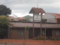 Artesa - Cuenca