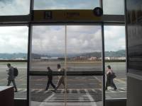 Cuenca Airport