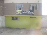  A nightclub/bordello in Sullana : 'North Beach"