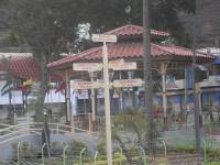 San Pedro