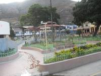 San Pedro