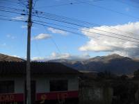 San Pedro
