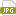 colombia:cities:bogota:20160223_111804.jpg