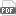 colombia:law:tramites_2017-02-10b.pdf