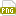 colombia:cities:bogota:20160220_192940.png